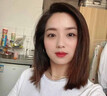 羅娜女神黑魔法秘境大牌口紅不掉色不沾杯持久不脫妝防水保濕素顏正品禮物 曬單實(shí)拍圖