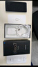 realme【國家補貼】真我Neo7 Turbo 天璣9400e 超薄續航大電池護眼直屏 智能游戲AI性能手機12+512透明灰 曬單實(shí)拍圖