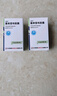 [優(yōu)得寧]塞來(lái)昔布膠囊 0.2g*30粒 5盒裝 曬單實(shí)拍圖