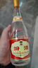汾酒 黃蓋玻汾 清香型白酒 53度 475mL*6瓶 整箱裝非原箱 曬單實(shí)拍圖