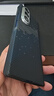 CONGA適用三星fold7手機殼凱夫拉芳綸纖維中軸保護套全包超薄防摔散熱星河磁吸金屬圈轉軸整套 曬單實(shí)拍圖