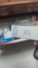 [易輔之（LETIMBLE）] 依折麥布片 10mg*30片/盒 3盒裝 曬單實(shí)拍圖
