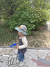 斯納恩（Snaen）兒童陀螺玩具拉繩線戰(zhàn)斗寶劍6-12歲男孩對(duì)戰(zhàn)斗盤發(fā)光旋轉(zhuǎn)颶風(fēng)槍 曬單實(shí)拍圖