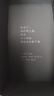 POLYBYE超輕薄折疊購物包 情侶單肩包尼龍環(huán)保袋 減負迷你野餐戶外收納包 折疊后火柴盒大小 34*8*56cm 黑色 小號單肩 曬單實拍圖