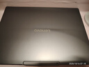 聯(lián)想筆記本電腦小新Pro14GT AI元啟輕薄本2025 2代酷睿Ultra5 32G 1T 2.8K高刷OLED【國家補貼20%】 曬單實(shí)拍圖