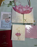 老銀匠銀項(xiàng)鏈無吊墜s925銀項(xiàng)鏈女素鏈簡約裸鏈簡約女士百搭時(shí)尚銀鎖骨鏈 曬單實(shí)拍圖