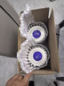 可瑞康（karicare）嬰兒配方綿羊奶粉天然乳鐵蛋白新西蘭原裝進口 900g 3段（12月以上）  效期27年4月 曬單實拍圖