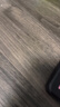 半畝花田煙酰胺櫻花身體乳持久留香VE潤(rùn)膚乳香體保濕男女250ml 曬單實(shí)拍圖