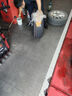 德國馬牌（Continental）汽車輪胎 235/55R17 99V UCJ 適配大眾途觀 奧迪Q3 別克君越 曬單實拍圖