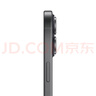 Apple/蘋果 iPhone 17 256GB 黑色 支持移動聯(lián)通電信5G 雙卡雙待手機 曬單實拍圖