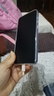 酷派（Coolpad）鋒尚50 Lite 全新超薄八核智能手機學(xué)生價(jià)便宜大屏百元機長(cháng)續航老人老年備用機游戲電競 64G星爍鏡 曬單實(shí)拍圖