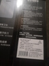 歐樂(lè )菲（OLOFE）304不銹鋼菜板子砧板切菜水果案板面板揉面板寶仕康特大號39*28cm 曬單實(shí)拍圖