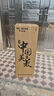 美菱（MeiLing） 飲水機(jī)下置式家用立式溫?zé)嵝?冷熱型下置水桶飲水器 店長(zhǎng)推薦【 旗艦下置水桶- 溫?zé)嵝?】曬圖獎(jiǎng)30 曬單實(shí)拍圖