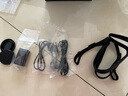 奧林巴斯 OLYMPUS PEN E-P7 微單相機(jī) EP7數(shù)碼相機(jī) 微單套機(jī)（14-42mm F3.5-5.6）2030萬像素 曬單實(shí)拍圖