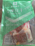 良品鋪?zhàn)?豆干什錦裝320g 休閑食品豆干豆腐干鹵味香辣五香小零食小吃 曬單實(shí)拍圖