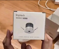 linptech人體存在智能筒燈 客廳臥室嵌入式吊頂孔燈 已接入米家APP T8R 曬單實拍圖