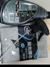 龜牌（Turtle Wax）鉑金盾強(qiáng)化聚合瓷鍍膜劑汽車濃縮日護(hù)聚合瓷納米水晶車衣新能源 【2倍-超值洗護(hù)套裝】強(qiáng)化+預(yù)洗 曬單實(shí)拍圖