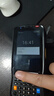 新大陸（Newland） NLS-MT90/MT66安卓PDA手持數據終端移動(dòng)數據采集器倉儲快遞查詢(xún) MT66-2XA安卓9.0+二維標配 曬單實(shí)拍圖