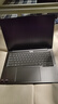 ThinkPad【國家補貼20%】聯(lián)想ThinkBook 14+2025銳龍AI全能本R7 H 260 14.5英寸32G 1T 3K高刷屏筆記本電腦 曬單實拍圖