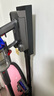 戴森（DYSON）V15 Detect Fluffy無(wú)繩吸塵器新一代藍色【原裝進(jìn)口】手持無(wú)線(xiàn) 除螨 寵物家庭適用  曬單實(shí)拍圖