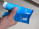 理膚泉油皮潔面泡沫125ml*2支套裝水楊酸洗面奶清潔控油護膚品中秋禮品 曬單實(shí)拍圖