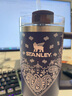 STANLEY巨無霸吸管杯 不銹鋼保溫杯吸管杯高顏值保冷保溫水杯七夕禮物 【限量發(fā)售】深藍佩斯利- 887ml 曬單實拍圖