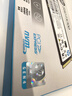 HP惠普 1TB SSD固態(tài)硬盤 M.2接口(NVMe協(xié)議) FX700系列｜PCIe 4.0（7200MB/s讀速）｜兼容戰(zhàn)66 曬單實拍圖