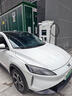 驢充充直流充電樁新能源電動汽車充電樁通用快充380V戶外充電站大功率貨車重卡充電樁 【自研助力器】120kW一體式雙槍 曬單實拍圖