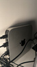 蘋果（Apple）Mac mini 二手蘋果迷你主機(jī) 臺(tái)式機(jī)電腦 辦公設(shè)計(jì)游戲小主機(jī)M1/M2/M4 EQ2 i7/16G/512G固態(tài)【辦公力薦款】 95成新 曬單實(shí)拍圖