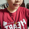 謝瑞麟黃金吊墜足金胖福古法黃金項鏈送女友老婆情人節七夕禮物計價(jià) 足金小胖福吊墜約7克 曬單實(shí)拍圖