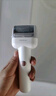 DOCO LAB電動(dòng)磨腳器大功率修腳器腳后跟磨腳器去老繭神器俢足器腳底后跟去死皮老繭修腳神器生日禮物女實(shí)用 曬單實(shí)拍圖