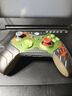 微軟Xbox游戲手柄 無(wú)線控制器 新品 《毀滅戰(zhàn)士:黑暗時(shí)代》限量版 藍(lán)牙 適配Xbox/PC/平板/手機(jī) 絲之歌 曬單實(shí)拍圖