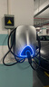 萬(wàn)幫星星充電樁7kw極光家用充電樁新能源電動(dòng)汽車(chē)適配特斯拉小米 su7 yu7比亞迪華為理想i8 30米安裝包送裝一體 曬單實(shí)拍圖