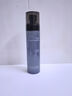 維特絲造型打底蓬松水頭發(fā)蓬松噴霧發(fā)膠自然定型噴霧空氣感干發(fā)噴霧 曬單實(shí)拍圖