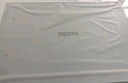小米筆記本電腦 紅米 REDMI Book 16 2025輕薄本辦公本高性能英特爾酷睿Core5-220H新品 曬單實(shí)拍圖