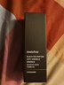 悅詩(shī)風(fēng)吟（Innisfree）紅茶多肽精華液33ml敏感肌抗皺緊致修護抗氧淡紋七夕情人節禮物 曬單實(shí)拍圖