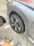 佳通(Giti)汽車輪胎235/50R19 99V 225V1原配 比亞迪宋PLUS /宋ProDM 曬單實拍圖
