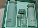 悅詩(shī)風(fēng)吟綠茶平衡舒潤水乳套裝200ml+160ml+15ml+15ml+10ml【臨期清倉】 曬單實(shí)拍圖