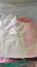 巴拉巴拉女童連衣裙兒童裙子夏裝刺繡國風(fēng)漢服襦裙新中式208225111032 曬單實(shí)拍圖