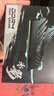 愛(ài)國者（aigo）16GB(8GBX2)套裝 DDR4 3200 臺式機內存條馬甲條 雙通道內存存儲條 承影黑色C16  Deepseek硬件 曬單實(shí)拍圖