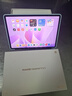 HUAWEI MatePad 11.5 S 靈動款 2025 華為平板電腦 高刷2.8K超清全面屏學生學習WIFI 8GB+256GB 深空灰 曬單實拍圖