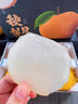 四叔公果蔬山東萊陽(yáng)秋月梨【閃送-多地次日達】梨子雪梨水果禮盒中秋節禮品 【80%買(mǎi)-甜度升級】冰糖大果｜300g+ 5斤裝【超值推薦-80%選擇】?jì)?.5斤* 曬單實(shí)拍圖