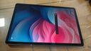 聯(lián)想（Lenovo）小新平板11 舒視版2.5K護眼超清大屏 天璣6300AI平板電腦 旗艦性能AI伴學(xué)8+128G深空灰 曬單實(shí)拍圖