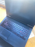 聯(lián)想（Lenovo) 拯救者15.6寸Y7000/ R9000P高刷電競吃雞設計游戲本二手筆記本電腦 9新 I7-6700H  960大屏編程15isk 16G內存+512G固態(tài) 曬單實(shí)拍圖