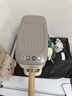 小熊（Bear）咖啡機 半自動(dòng)咖啡機 家用小型意式濃縮20Bar泵可打奶泡 KFJ-N12V1 曬單實(shí)拍圖