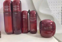 韓束紅蠻腰5件套禮盒水乳套裝抗皺緊致補水保濕護膚品化妝品七夕禮物 曬單實拍圖