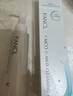 芳珂（FANCL）凈澈/速凈卸妝油120ml深層清潔/保濕 新舊版隨機(jī) 生日禮物 曬單實(shí)拍圖