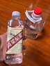 卓譽瀘州高粱酒自飲泡酒專用52度清香型白酒桶裝純糧食酒5L散酒約10斤 曬單實拍圖