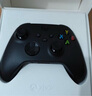 微軟Xbox無線游戲手柄 磨砂黑+USB-C線 藍(lán)牙適配Xbox/PC/平板/手機(jī)Steam促銷 黑神話悟空 空洞騎士 曬單實拍圖
