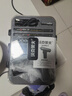 沃克萊夫家用電動(dòng)螺絲刀家裝多功能鋰電池手持電動(dòng)改錐充電式大扭力電起子 電動(dòng)螺絲刀鉆擰兩用禮盒31件套 曬單實(shí)拍圖